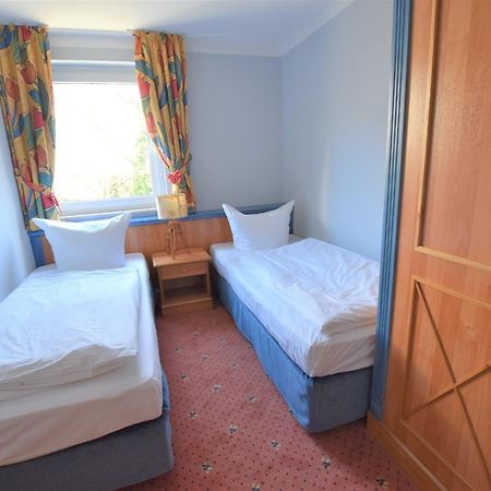 Seestrasse 51 Whg 4 Dahme  Esterno foto